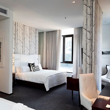Davinci Hotel On Nelson Mandela Square Johannesburg Dış mekan fotoğraf