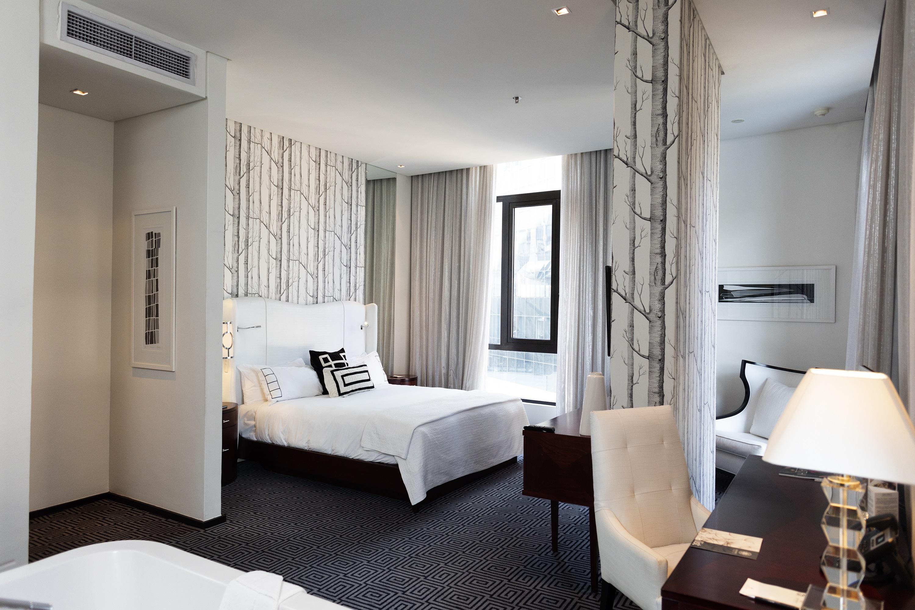 Davinci Hotel On Nelson Mandela Square Johannesburg Dış mekan fotoğraf