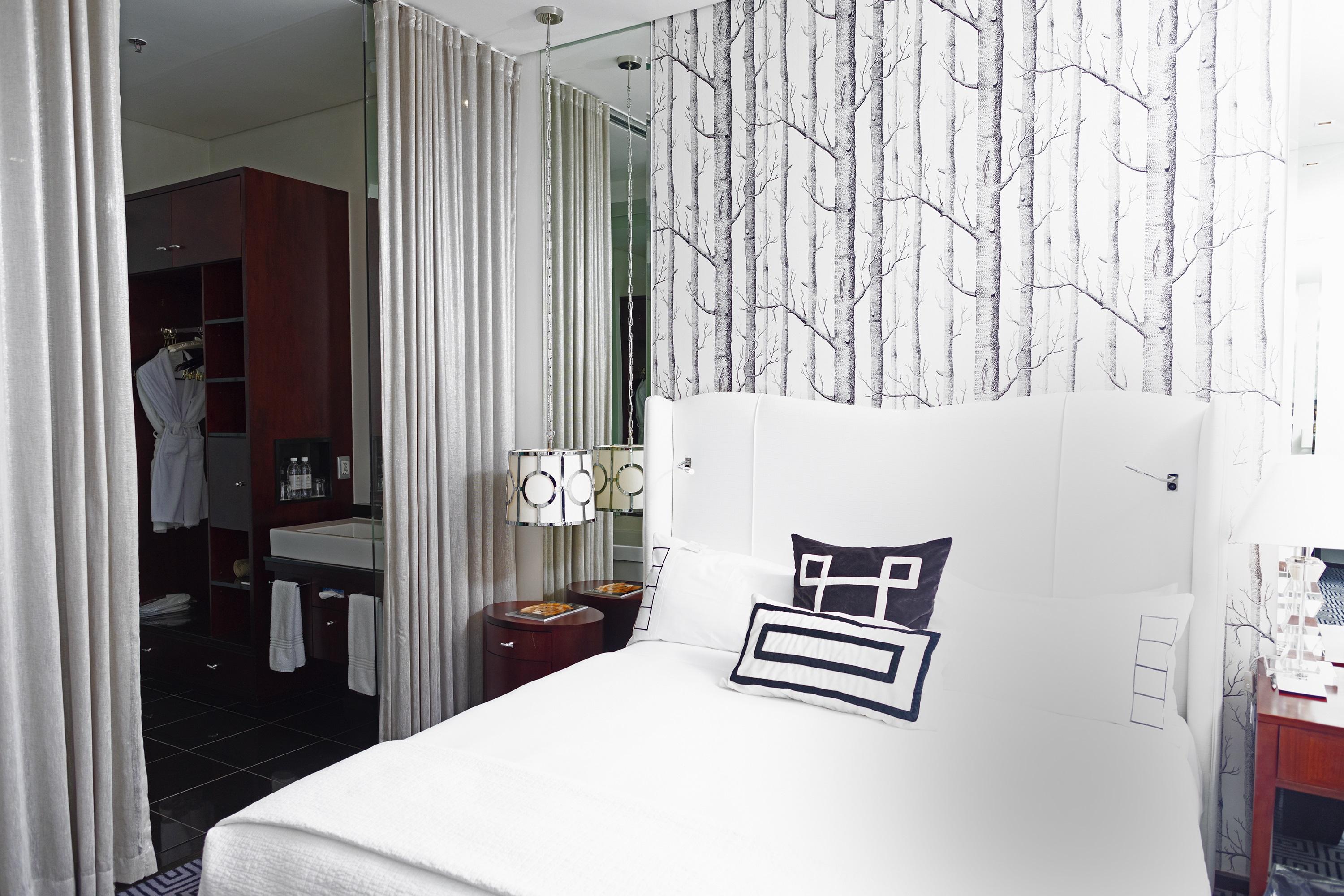 Davinci Hotel On Nelson Mandela Square Johannesburg Dış mekan fotoğraf
