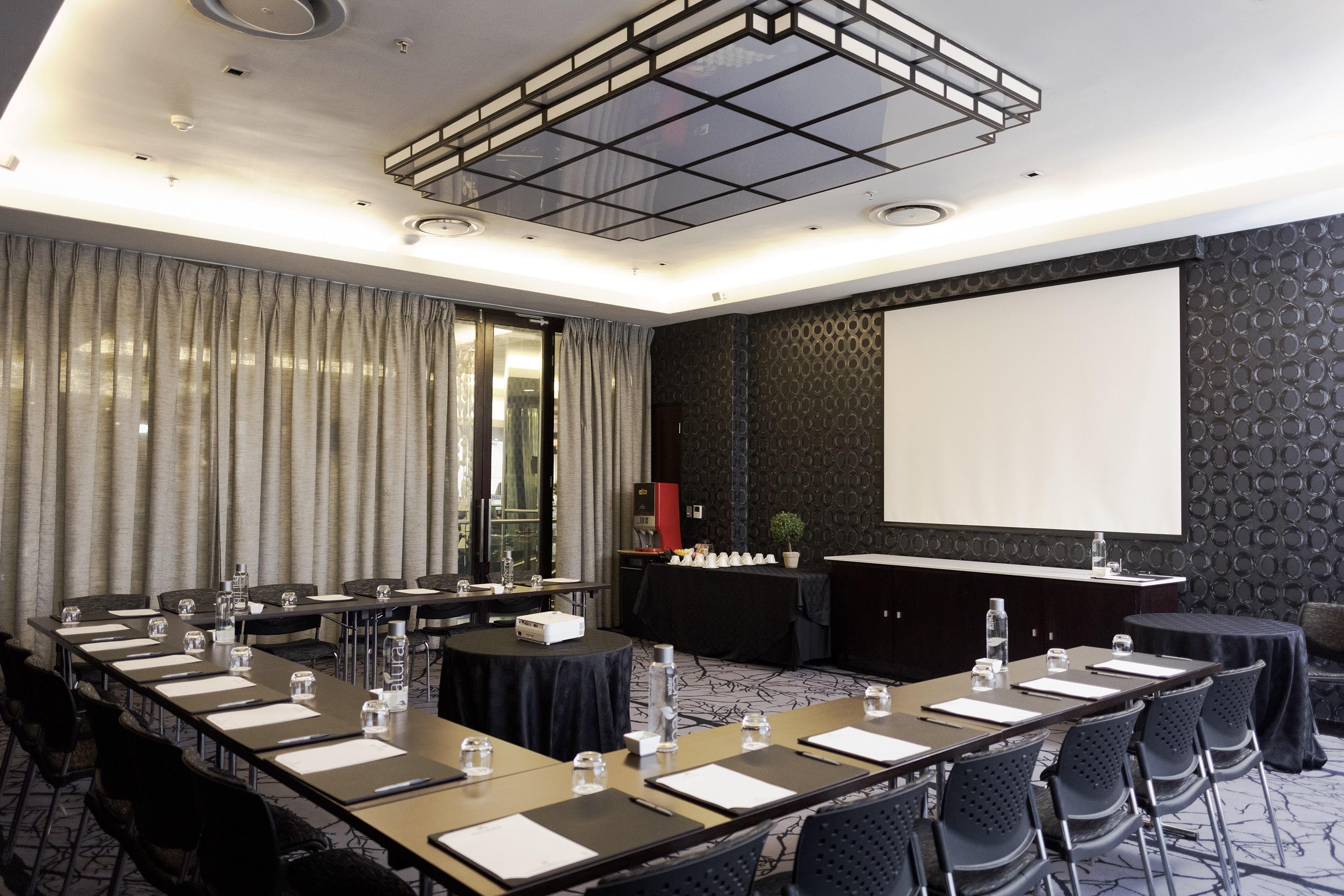 Davinci Hotel On Nelson Mandela Square Johannesburg Dış mekan fotoğraf