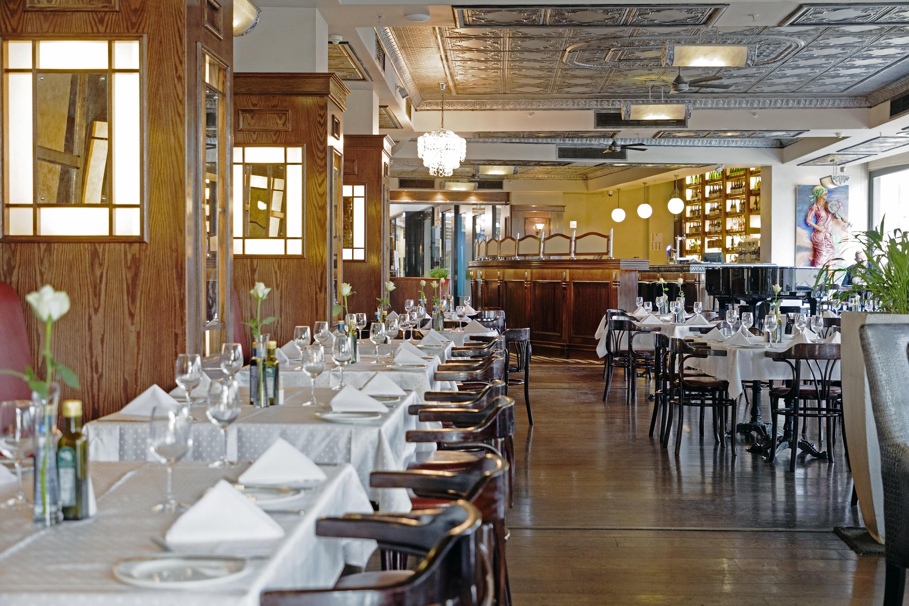 Davinci Hotel On Nelson Mandela Square Johannesburg Dış mekan fotoğraf