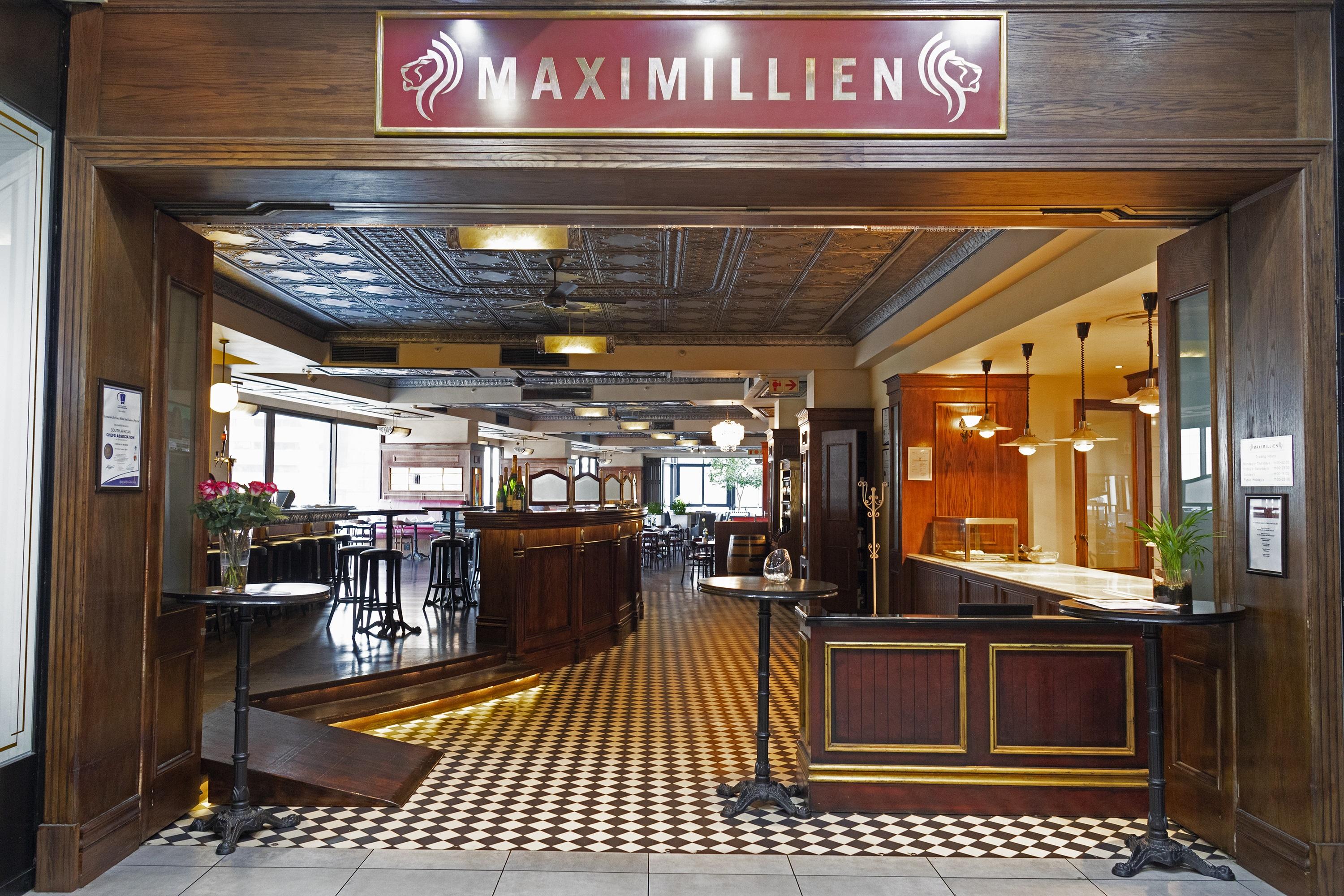 Davinci Hotel On Nelson Mandela Square Johannesburg Dış mekan fotoğraf